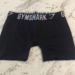 Gymshark Fit Shorts